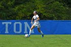 Women’s Soccer vs Middlebury  Wheaton College Women’s Soccer vs Middlebury College. - Photo By: KEITH NORDSTROM : Wheaton, Women’s Soccer, Middlebury